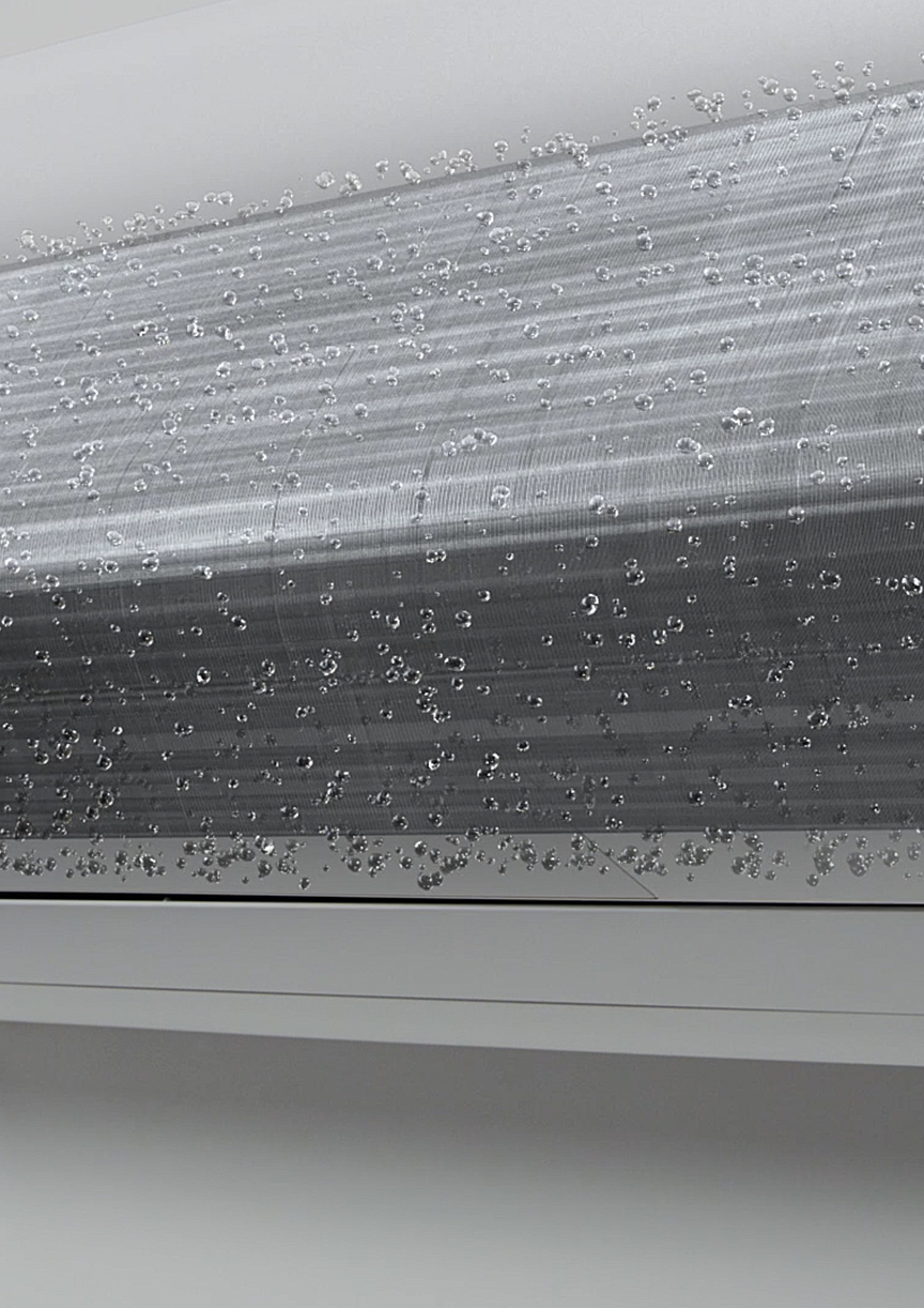 詳しく見るボタンから清潔・空気清浄のページにリンクします