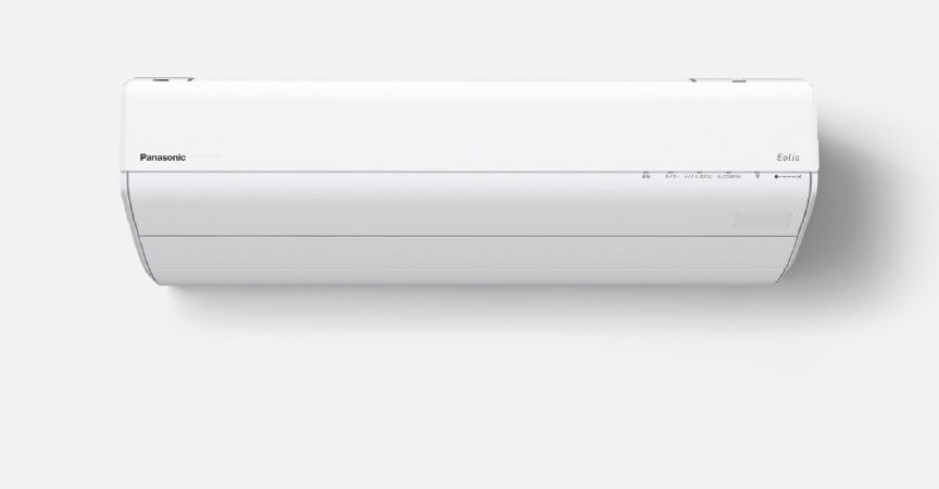 2025年GXの商品画像