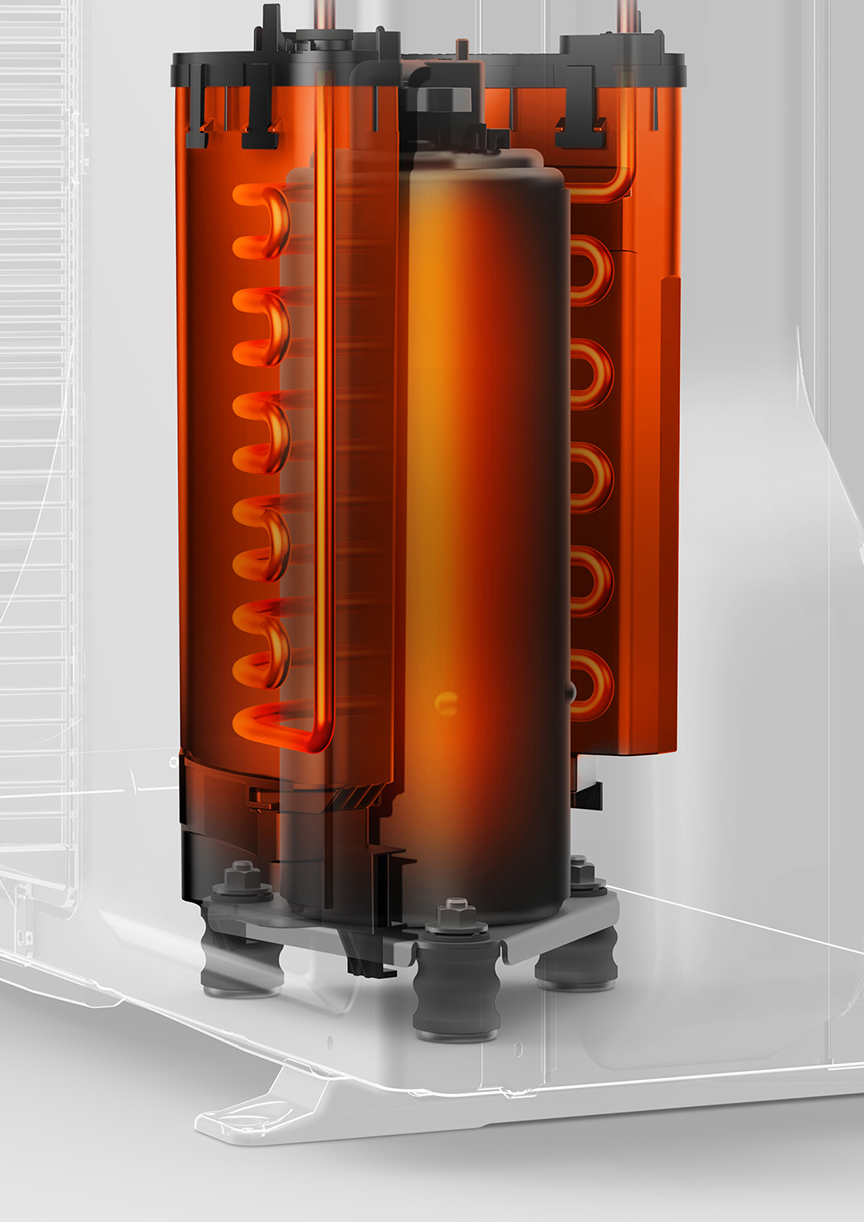 詳しく見るボタンから省エネのページにリンクします