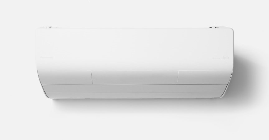 2025年HX商品画像