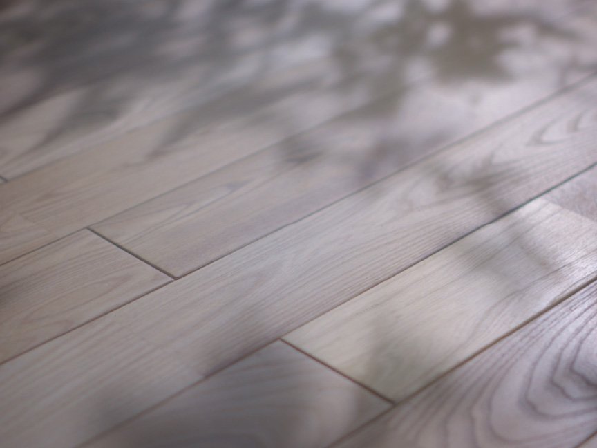 エオリアAIの画像です