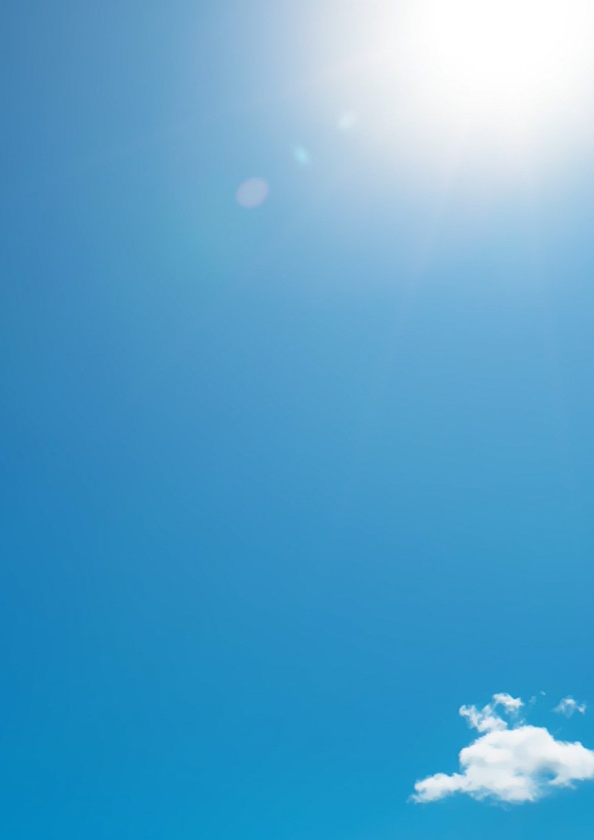 詳しく見るボタンから冷房の特長ページにリンクします