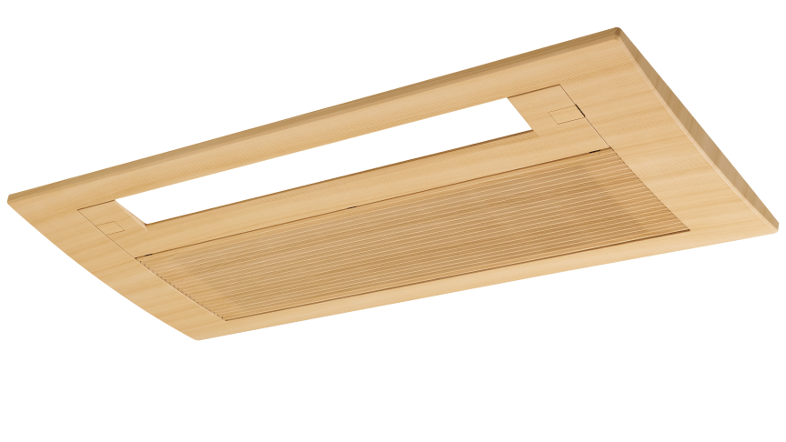 木目調　CZ-BT11 -M