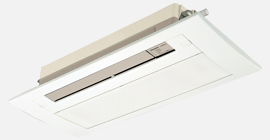 2026年BCの商品画像