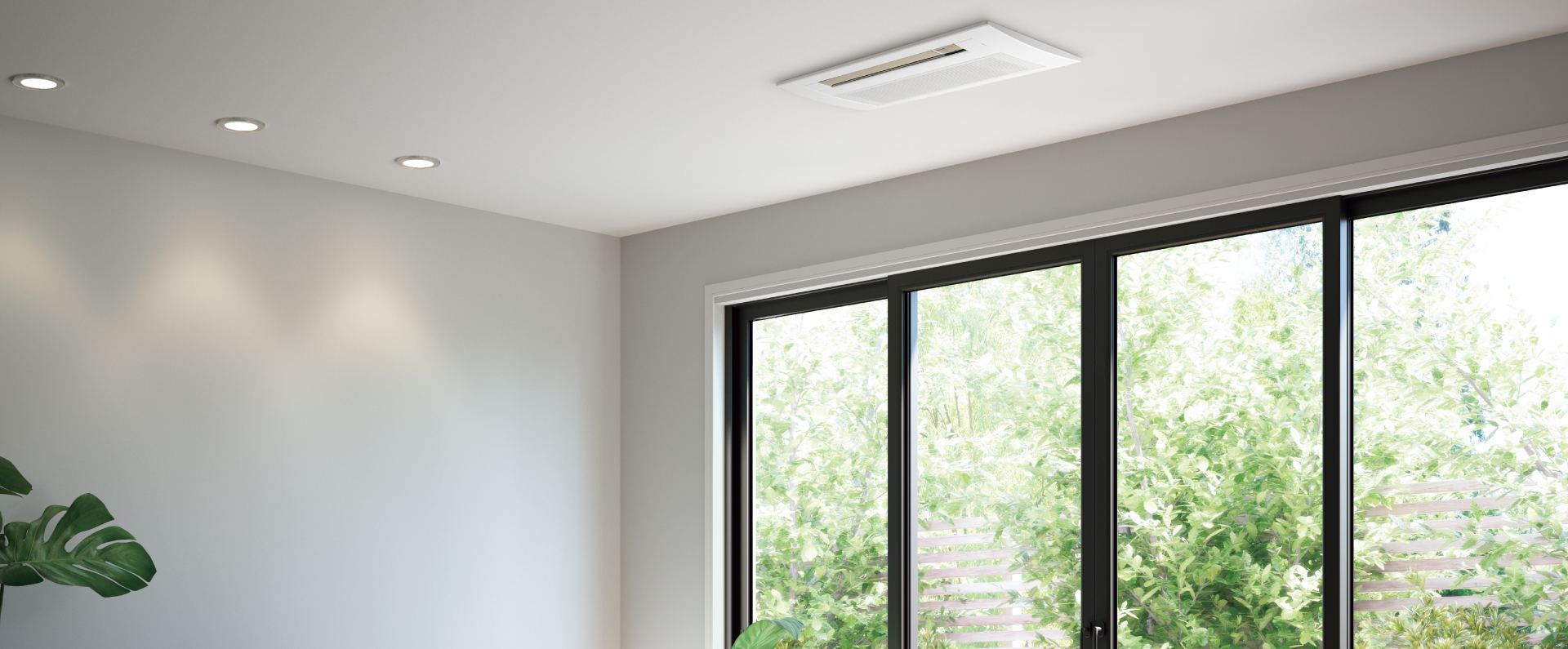 設置イメージの画像です。