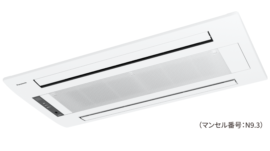 スーパーホワイトCZ-BT22-WS