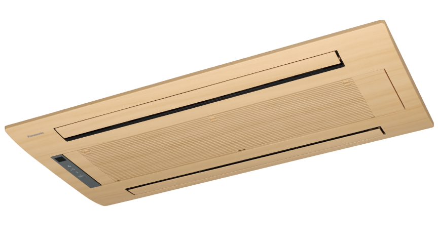 木目調　CZ-BT22 -M