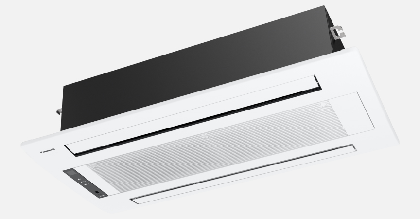 2026年BWの商品画像