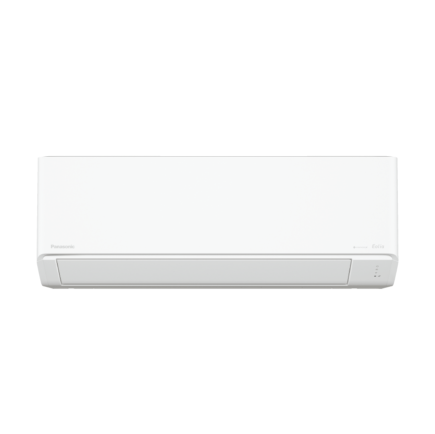 Nシリーズの画像です