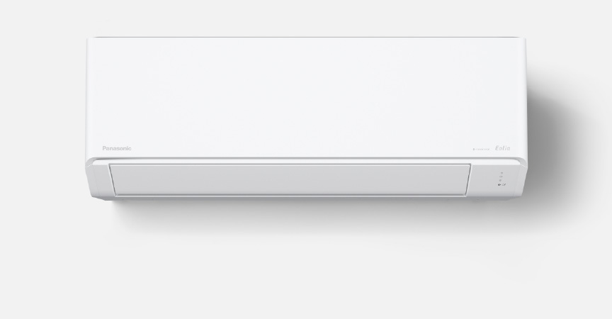 2026年モデルCの商品画像