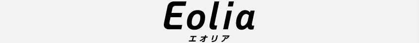 エオリア