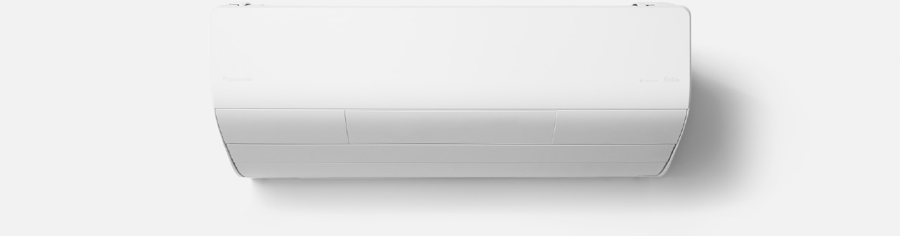 2026年HX商品画像