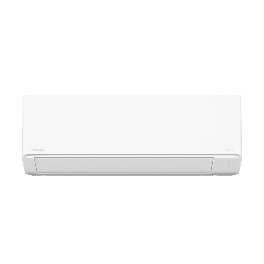 Fシリーズの画像です