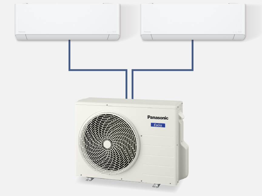 MEシリーズの商品画像