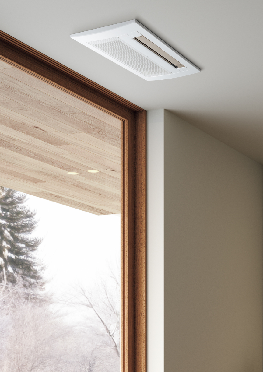 詳しく見るボタンからエオリアアプリのページにリンクします