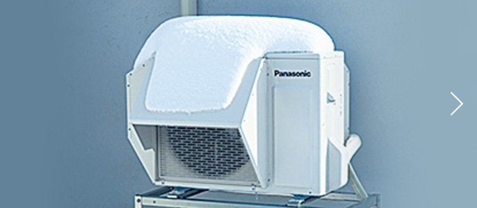 積雪・風雪に備える防雪部材