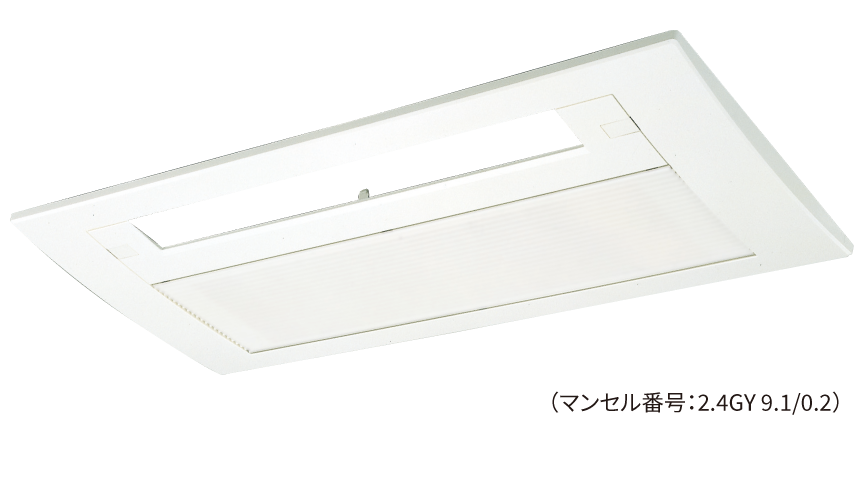 ホワイト　CZ-BT10 -W