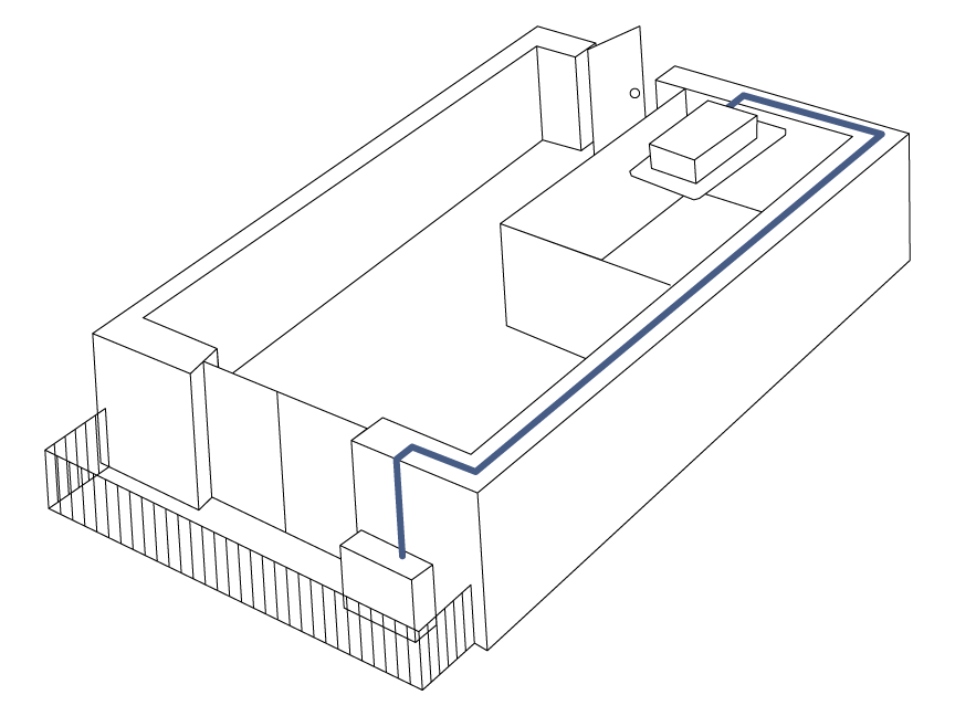 施工性の画像です
