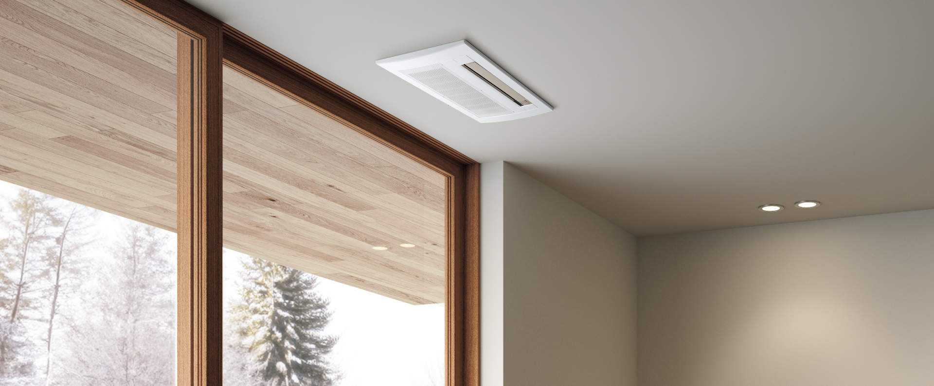 設置イメージの画像です。