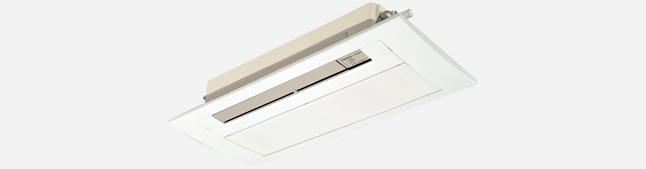 2026年BWの商品画像