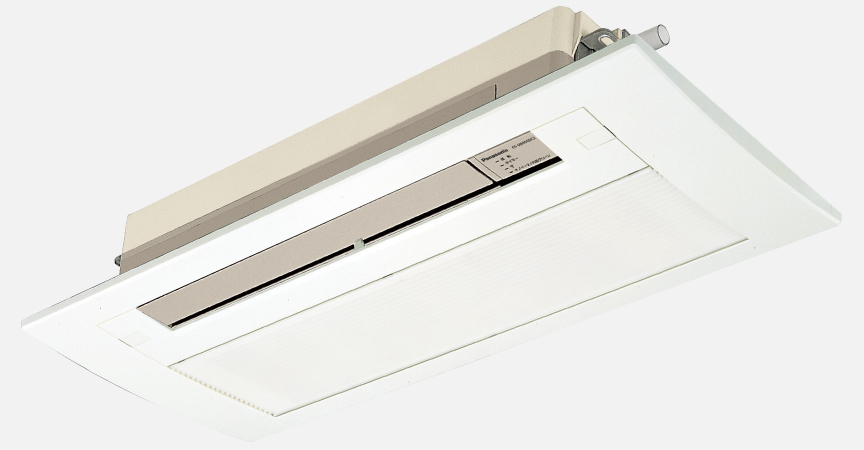 2026年BWの商品画像