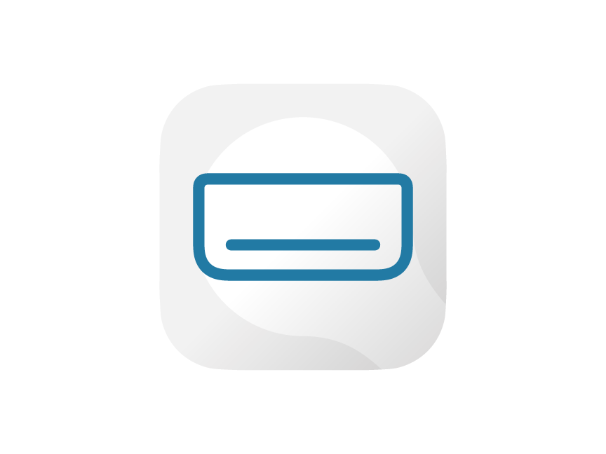 便利・連携の画像です