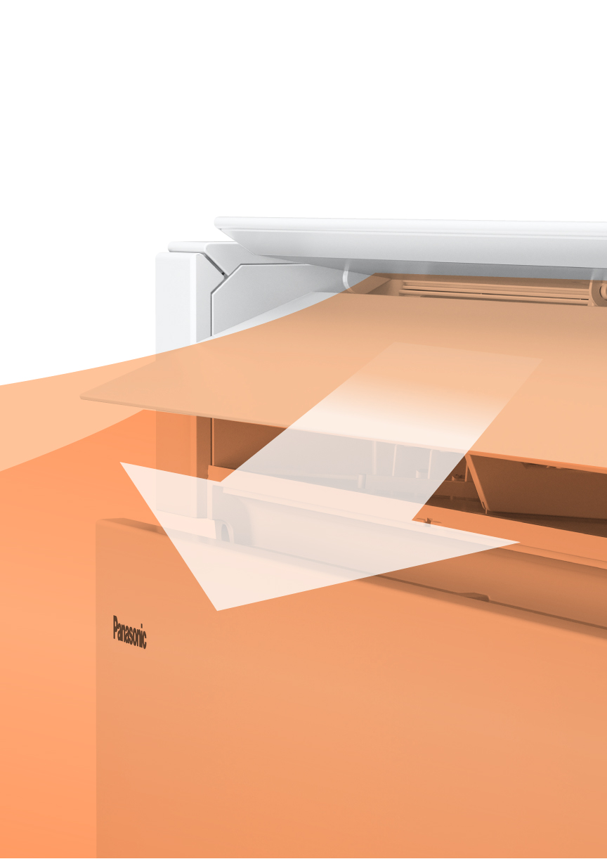 詳しく見るボタンから気流の特長ページにリンクします。