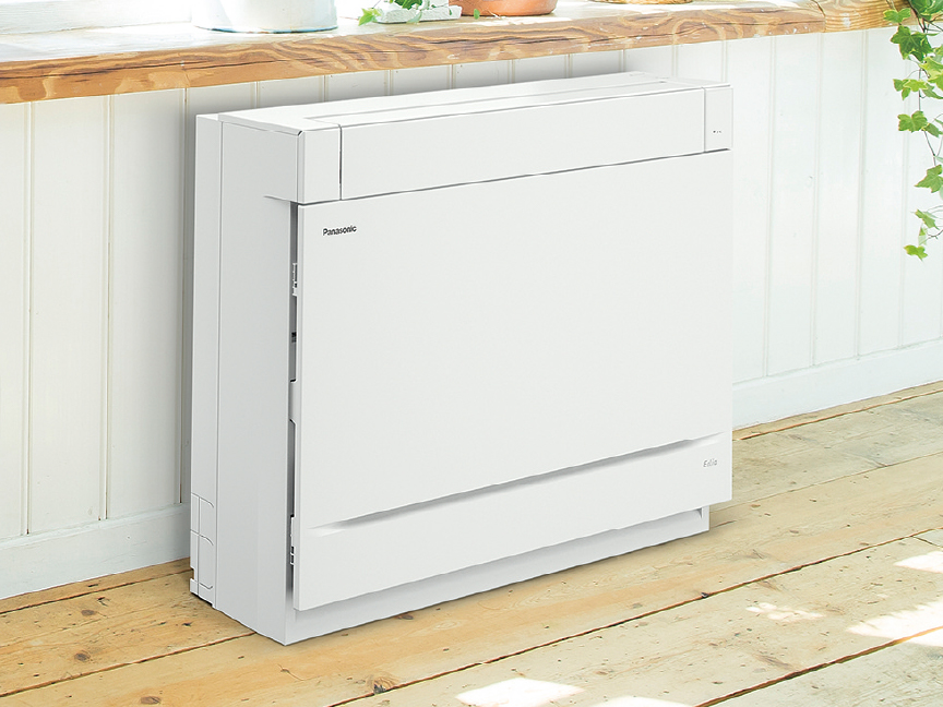 施工性の画像です