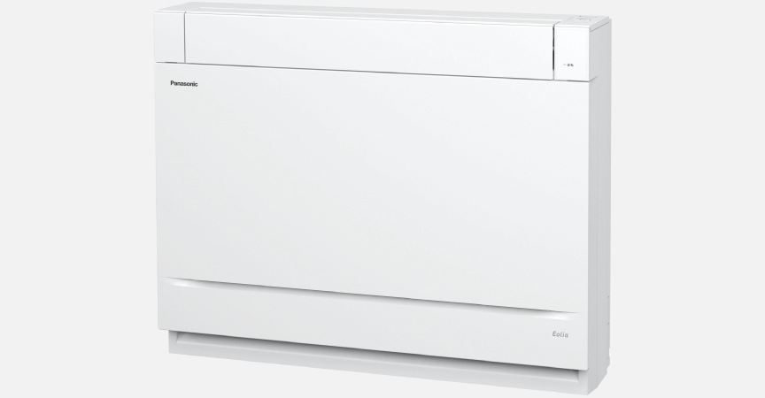 2026年Yの商品画像