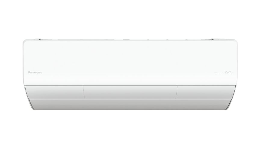 フル暖エオリアの画像です