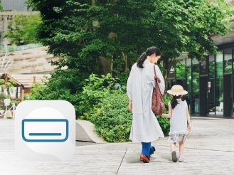 エオリアアプリのシーンイメージの画像です