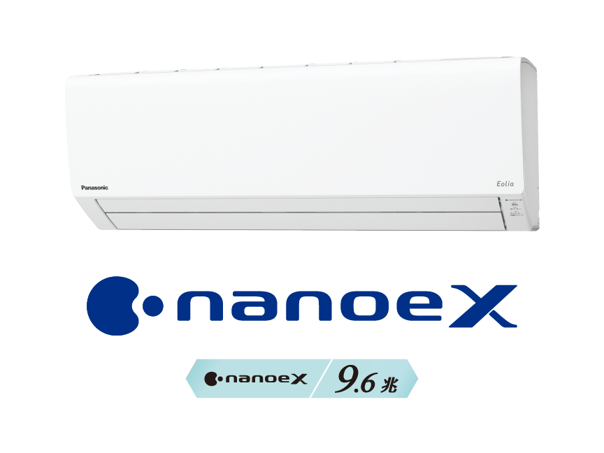 壁かけタイプの画像です