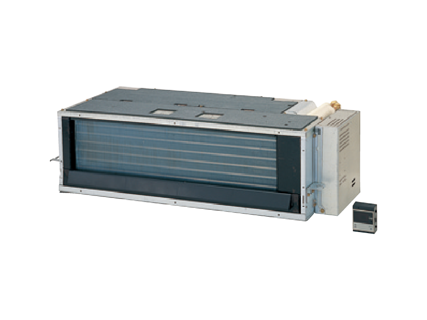 フリービルトインタイプの画像です