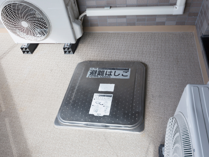 マルチエアコン