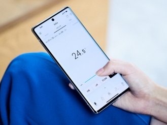 「エオリアアプリ セットアップ」ページへリンクします。