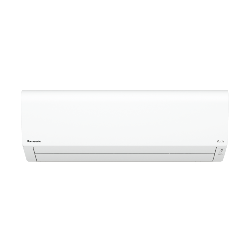 室外三相電源タイプ