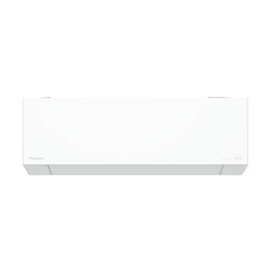 TXシリーズの画像です