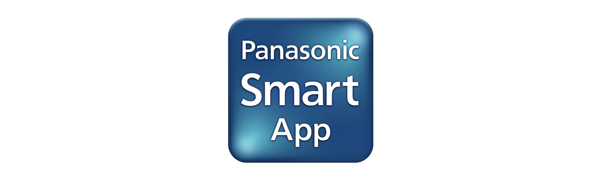 Panasonic Smart App（パナソニックスマートアプリ）は終了しました