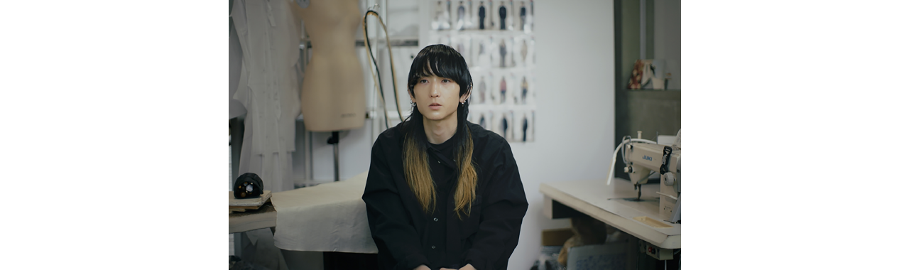 Tamme デザイナー 玉田 達也 