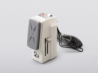 ハンドスチーマー（NQ-1）