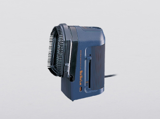 ファッションスチーマー（NI-10）