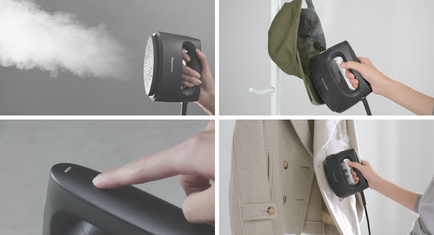 NI-FS70C 商品画像