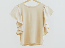 【おしゃれ着】洋服好きこそ持っておきたい 衣類スチーマー