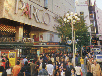 日本のファッション史に見るアイロンの歴史