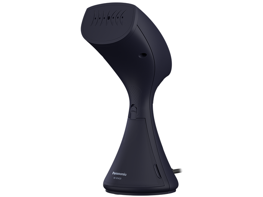 NI-GS420 商品写真