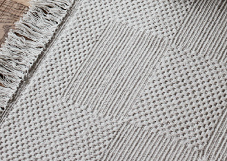 ラグ・カーペット