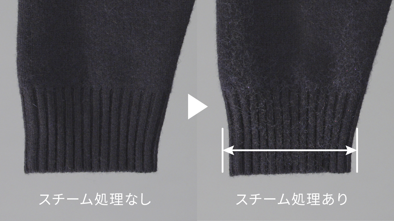 altテキストが入ります