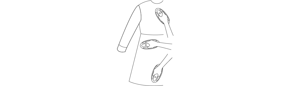 360°自由自在に使える