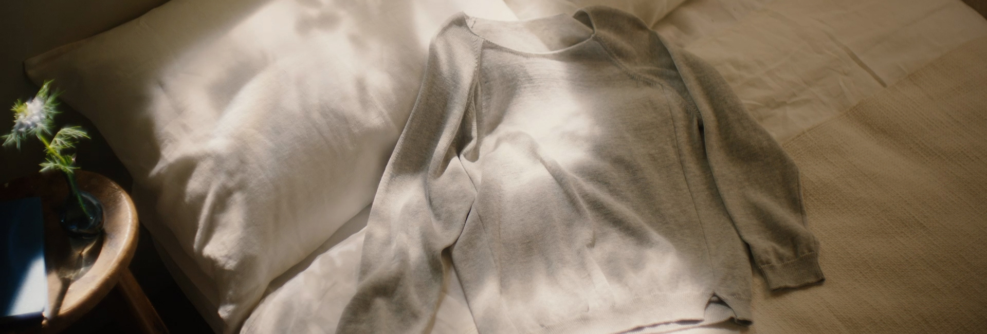 浸透スチームが、繊維の奥からやさしく臭いや菌を取りのぞきます