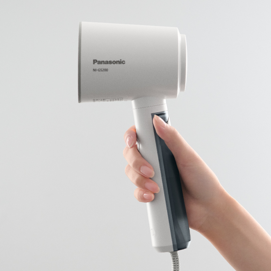 使いやすいデザイン